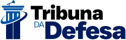 Tribuna da Defesa